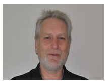 Yvon Chantegrel