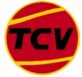 Tennis Club Vovéen