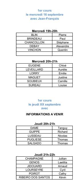 groupe 4